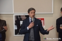 VBS_9355 - Seminario Fassona Piemontese IGP
